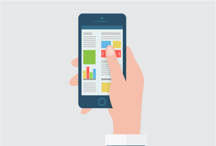 Mobile-Apps-1-1