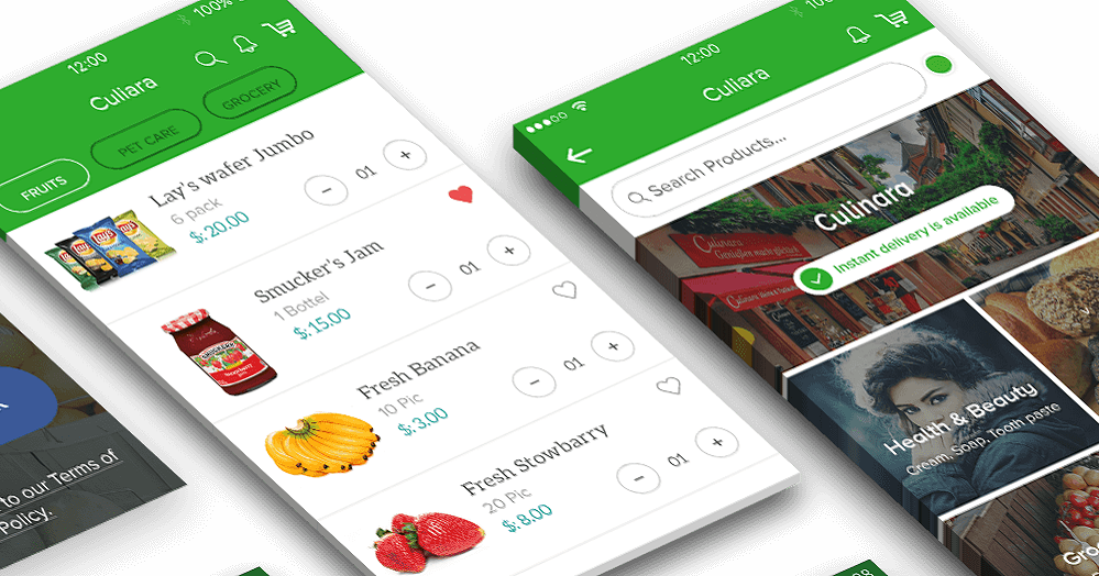 exemplos-apps