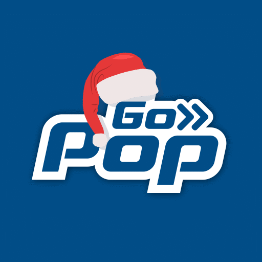 Logo-Go-Pop-Natal